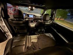 دودج دورانجو